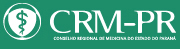 CRM-PR