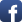 Facebook CRM-PR