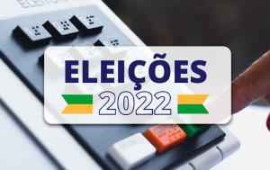 Mdicos candidatos no Paran so eleitos para duas vagas no legislativo federal e duas no estadual
