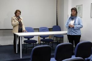 Curitiba confirma primeiro caso importado de sarampo; medidas de bloqueio foram tomadas