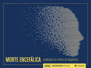 Morte Enceflica: atualizao de critrios de diagnstico