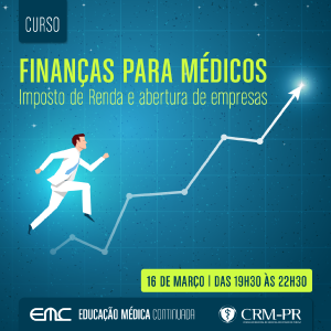 Vdeo do 1 mdulo do curso de finanas est disponvel para visualizao