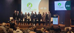 AMP realiza congresso para mdicos generalistas
