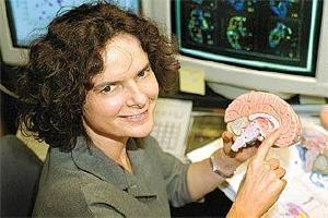 Abuso de drogas  uma doena crnica, diz neurocientista