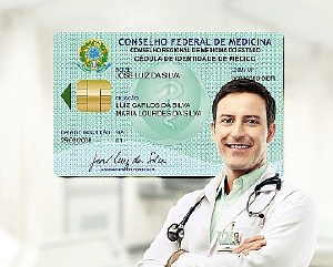 CRM-PR alerta sobre atuao de falsos mdicos e cuidados na hora de contratar profissionais
