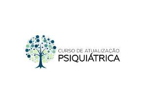 Segundo mdulo do curso de Atualizao Psiquitrica ser realizado no dia 23 de junho