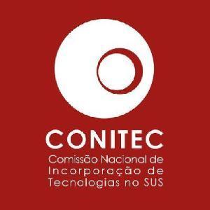 Conitec disponibiliza trs novas consultas pblicas