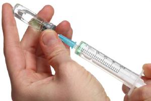 Laboratrio faz alerta de segurana de medicamento para tratamento de cncer de bexiga e pulmo