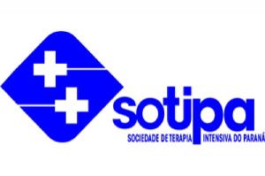 Sociedade de Terapia Intensiva do Paran elege novo presidente para 2020-2021