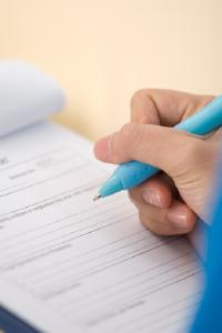 Faculdade de Medicina de Valena abre inscrio para residncia mdica