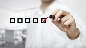 Inscries para residncias mdica e multiprofissional abertas para o HC