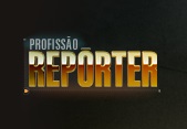 Programa de TV mostra caos na sade e drama dos pacientes