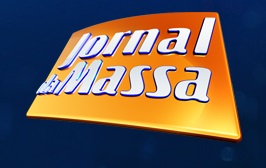 Vinda de mdicos estrangeiros  tema de debate entre apresentadores de telejornal