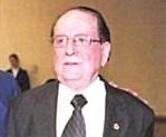Cmara homenageia o primeiro cardiologista de Maring