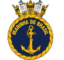 Concurso para a Marinha do Brasil