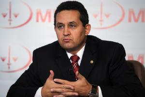 Procurador do Trabalho afirma que Mais Mdicos  ilegal