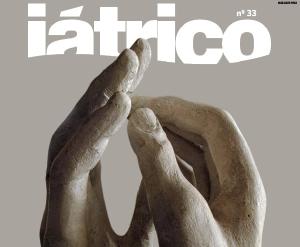 J esto circulando as novas edies das revistas do Conselho