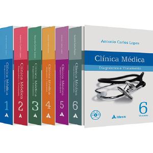 Literatura mdica ganha importante marco na atualizao e reciclagem de profissionais de medicina do pas