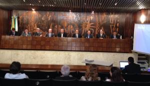 Entidades mdicas cobram aes efetivas na sade do Paran