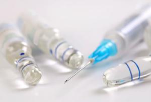 Halexistar informa recolhimento do medicamento Hifloxan