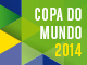 Ateno ao horrio de expediente do CRM-PR durante a Copa do Mundo