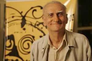 CFM lamenta morte dos escritores Ariano Suassuna, Joo Ubaldo Ribeiro e Rubem Alves
