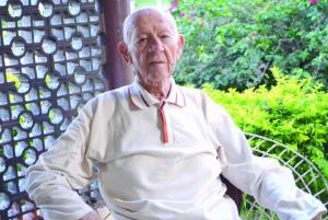 Homenagem  memria de quatro ilustres mdicos paranaenses
