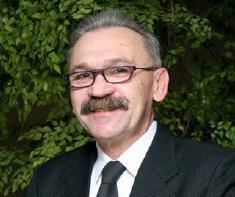 Falecimento: Dr. Luiz Carlos Benthien