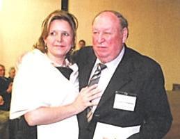 Nota de falecimento: Dr. Glnio Jos Barbosa