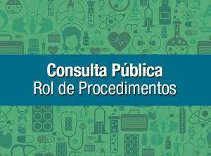 Sociedades mdicas pedem aval para mais tratamentos em planos de sade