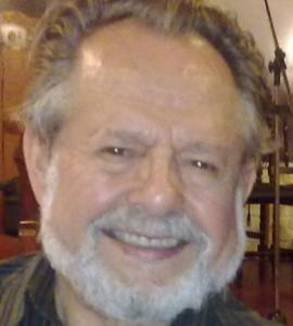 Nota de pesar: Dr. Adiris Gomes de Barros