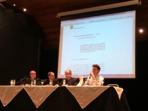 Mdicos do Paran seguem mobilizados por alteraes no Decreto 8.497