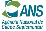 ANS publica entendimento sobre junta mdica e odontolgica