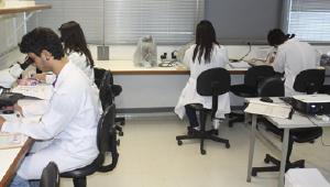 Levantamento do CFM sobre o ensino mdico no Brasil  destaque no Fantstico