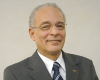Cremesp comunica o falecimento do conselheiro Henrique Carlos Gonalves