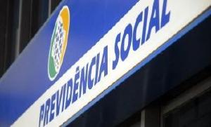 Conselho de Medicina vê como legítima greve dos peritos do INSS