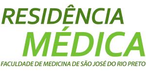 Famerp abre inscries para residncia