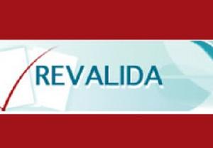 Comisso de Educao aprova texto que regulamenta o Revalida