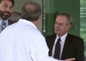 Hospital Municipal de Foz do Iguau tem 90 dias para melhorar assistncia