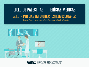 Percias Md: doenas osteomusculares