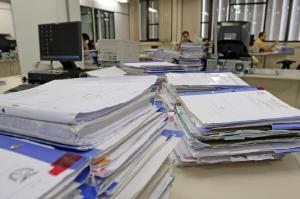 Plataforma de amparo a juzes deve tornar decises sobre sade mais seguras