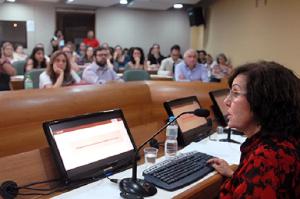 Prematuridade por interveno mdica chega a 40% no Brasil