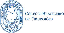 Colgio Brasileiro de Cirurgies est com inscries abertas para a Prova de Ttulo