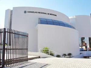Voc sabe o que faz ou o que  preciso para ser um Conselheiro do CRM-PR?