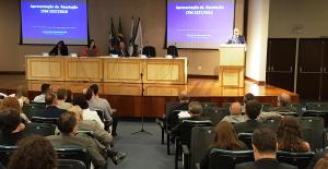 Mdicos paranaenses podem continuar contribuindo para o novo texto da norma sobre telemedicina