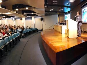 CRM-PR lana cartilha com orientaes sobre atendimento de emergncias mdicas em voos