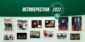 CRM-PR intensifica e consolida aes em prol do mdico e da sociedade em 2022