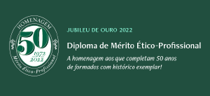 Homenagem aos exemplos ticos da Medicina alcana duas centenas de profissionais paranaenses