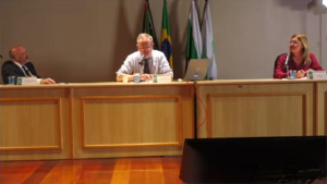 Curso de tica Mdica para residentes estreia com 413 participantes