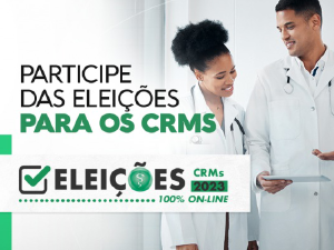 Votao pela internet vai requerer atualizao dos dados cadastrais